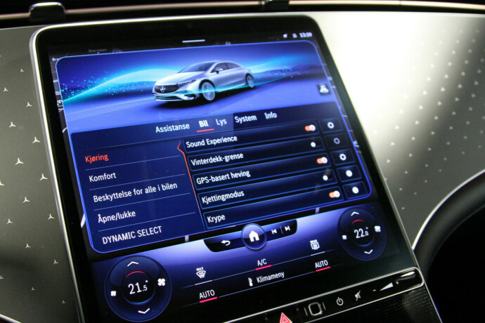 mercedes-benz-eqs450-elektrisitet-2022-big-16