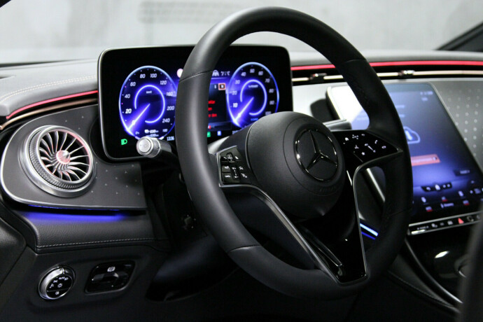 mercedes-benz-eqs450-elektrisitet-2022-big-22