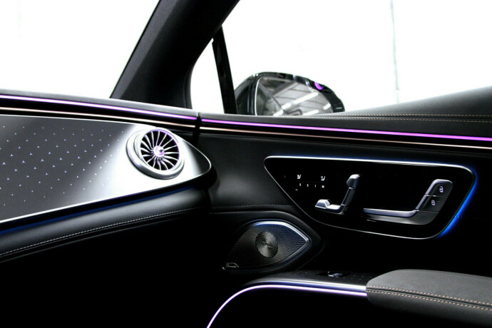 mercedes-benz-eqs450-elektrisitet-2022-big-23