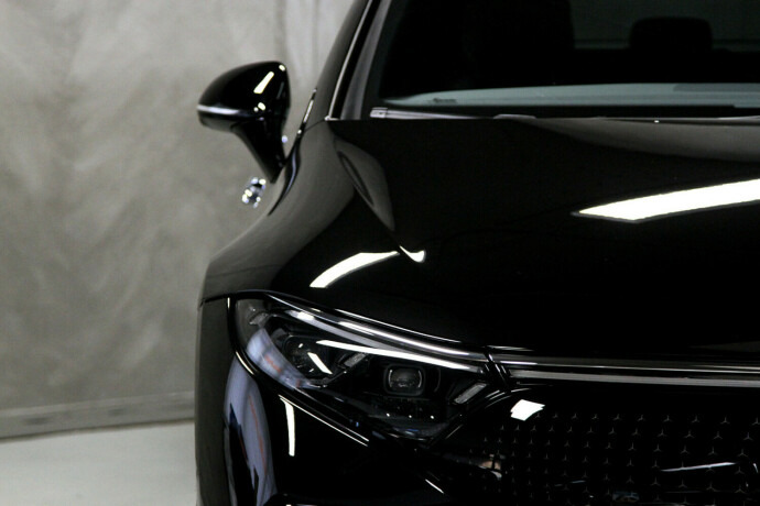 mercedes-benz-eqs450-elektrisitet-2022-big-30