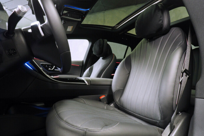 mercedes-benz-eqs450-elektrisitet-2022-big-6