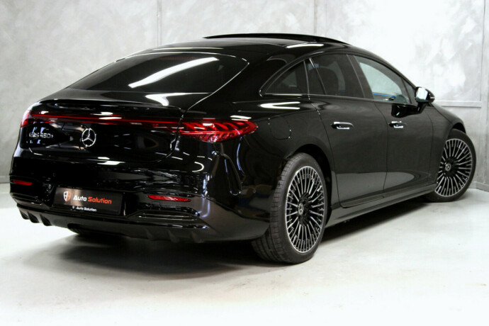 mercedes-benz-eqs450-elektrisitet-2022-big-1