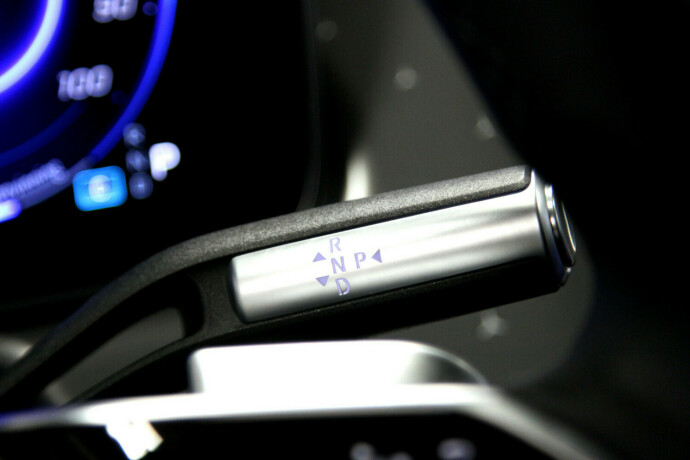 mercedes-benz-eqs450-elektrisitet-2022-big-18