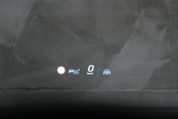 mercedes-benz-eqs450-elektrisitet-2022-big-20