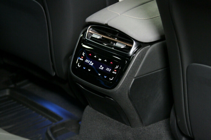 mercedes-benz-eqs450-elektrisitet-2022-big-4