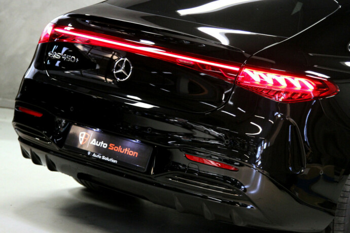 mercedes-benz-eqs450-elektrisitet-2022-big-33