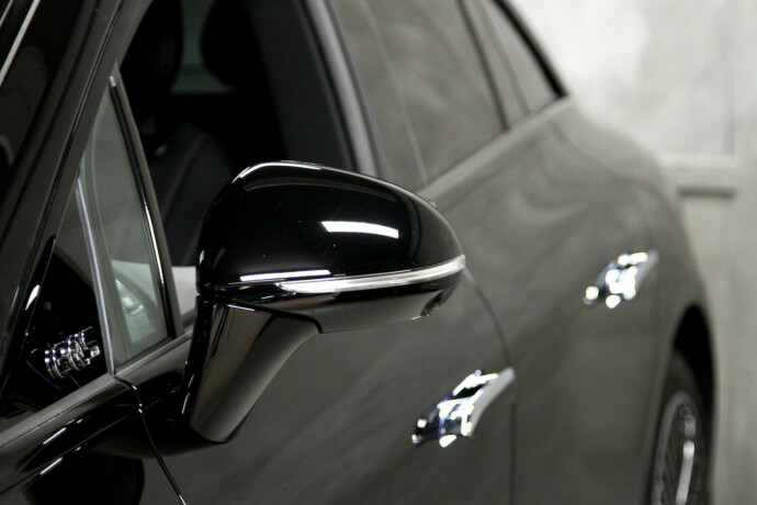 mercedes-benz-eqs450-elektrisitet-2022-big-25