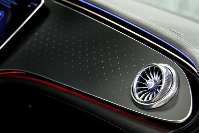 mercedes-benz-eqs450-elektrisitet-2022-big-9