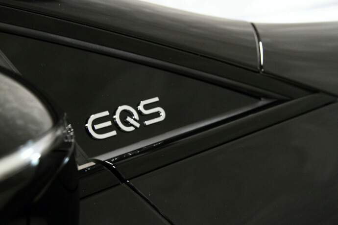 mercedes-benz-eqs450-elektrisitet-2022-big-35