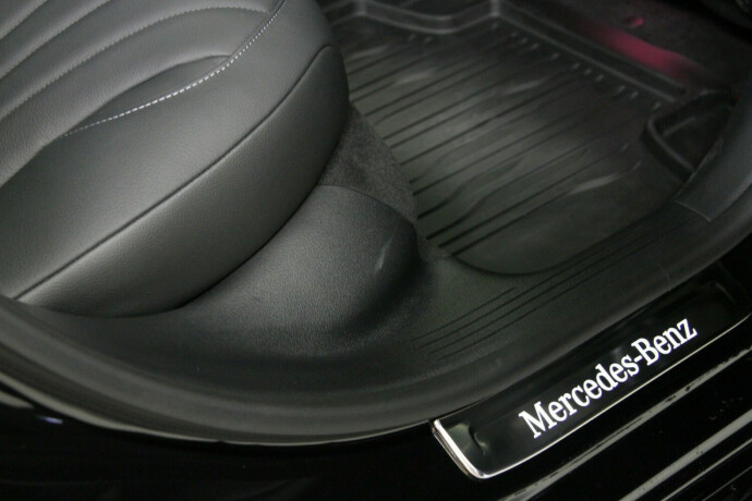 mercedes-benz-eqs450-elektrisitet-2022-big-3