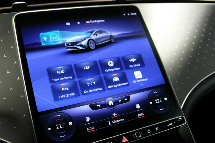 mercedes-benz-eqs450-elektrisitet-2022-big-12