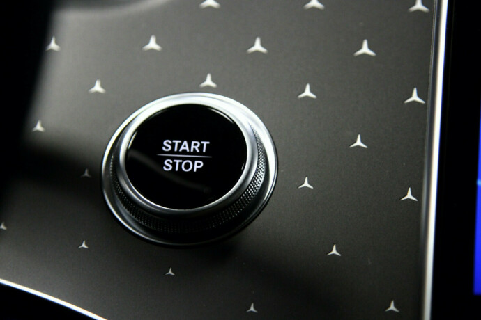 mercedes-benz-eqs450-elektrisitet-2022-big-19