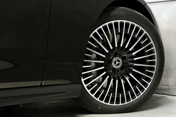 mercedes-benz-eqs450-elektrisitet-2022-big-36