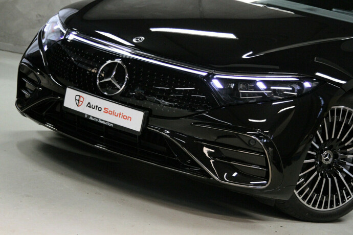 mercedes-benz-eqs450-elektrisitet-2022-big-28