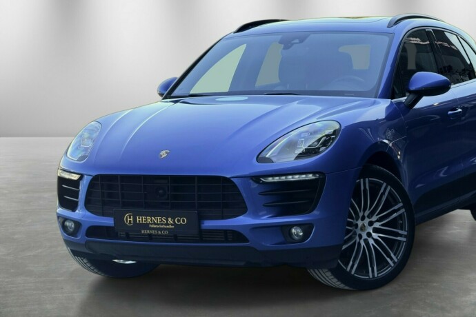 porsche-macan-bensin-2017-big-1