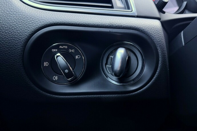 porsche-macan-bensin-2017-big-22