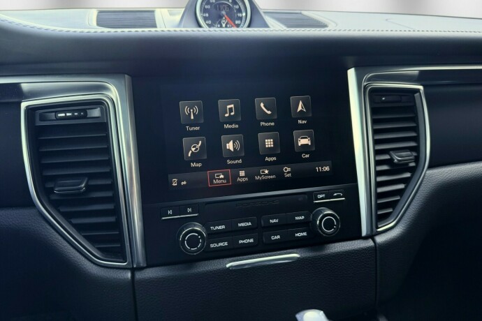 porsche-macan-bensin-2017-big-30