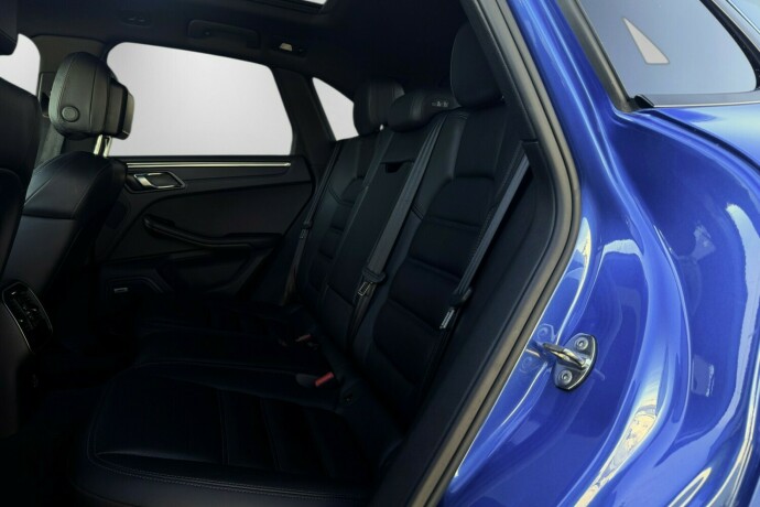 porsche-macan-bensin-2017-big-40