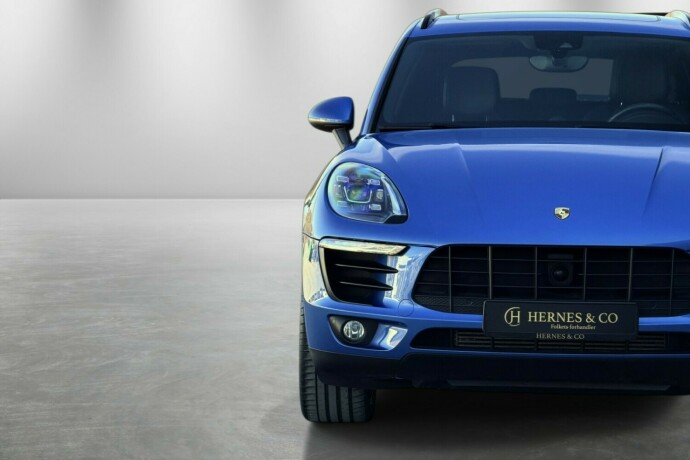 porsche-macan-bensin-2017-big-4