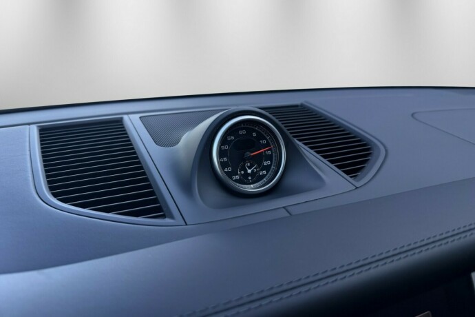 porsche-macan-bensin-2017-big-29