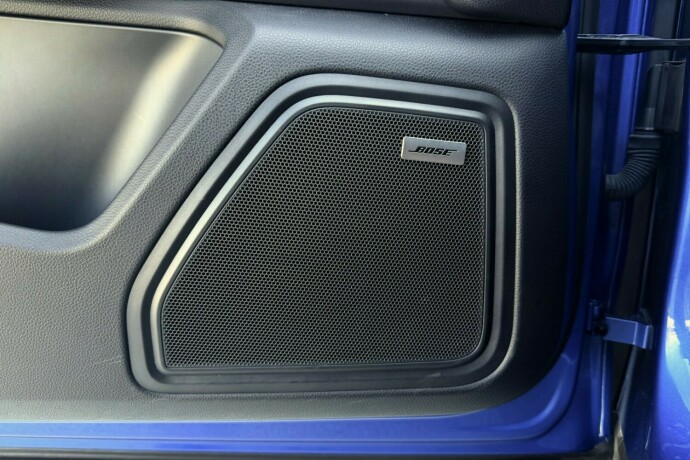 porsche-macan-bensin-2017-big-21