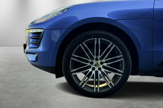 porsche-macan-bensin-2017-big-2