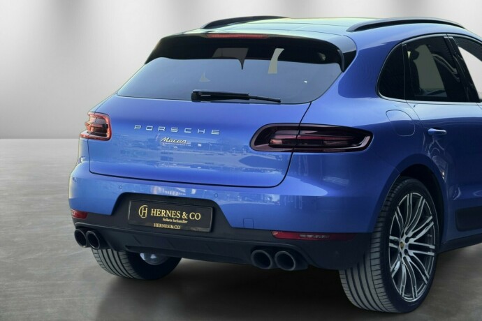 porsche-macan-bensin-2017-big-8