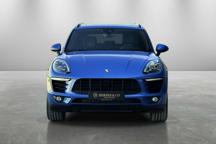 porsche-macan-bensin-2017-big-3