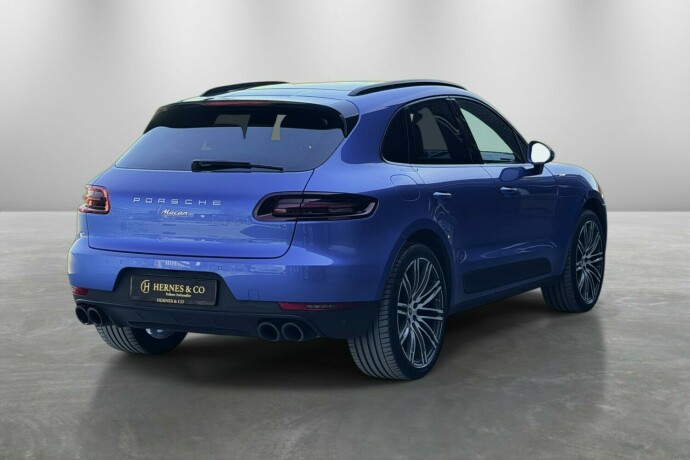 porsche-macan-bensin-2017-big-7