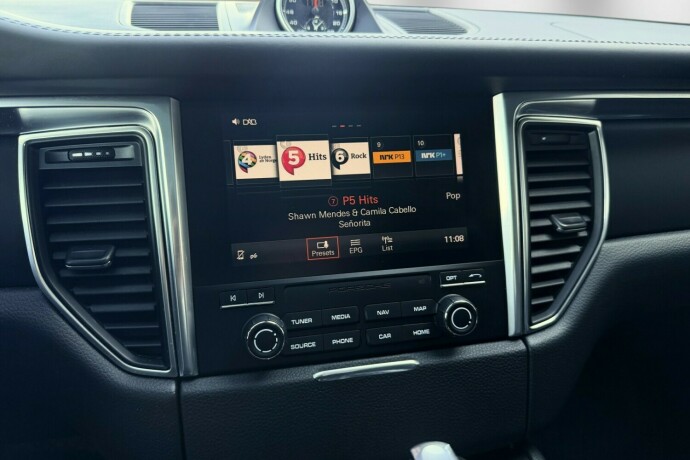 porsche-macan-bensin-2017-big-33