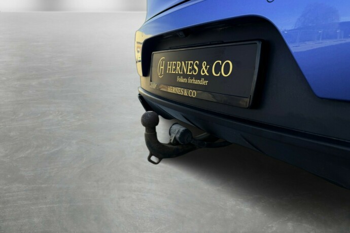 porsche-macan-bensin-2017-big-9