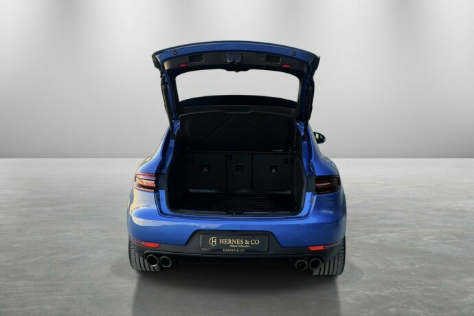 porsche-macan-bensin-2017-big-12