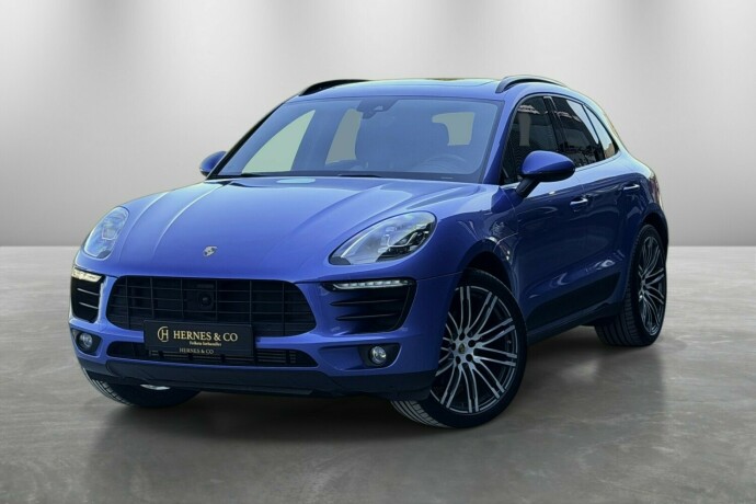 porsche-macan-bensin-2017-big-0