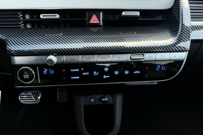 hyundai-ioniq-5-elektrisitet-2022-big-31