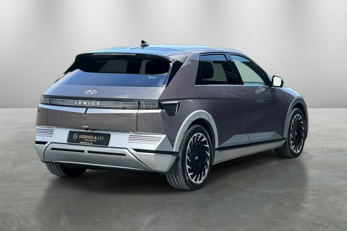 hyundai-ioniq-5-elektrisitet-2022-big-6