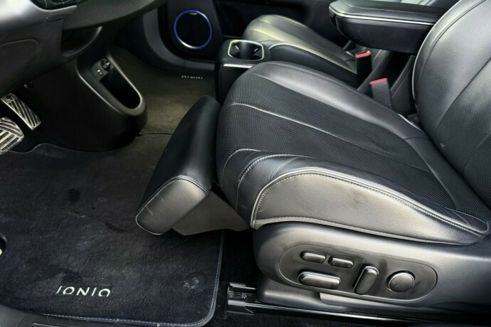 hyundai-ioniq-5-elektrisitet-2022-big-10