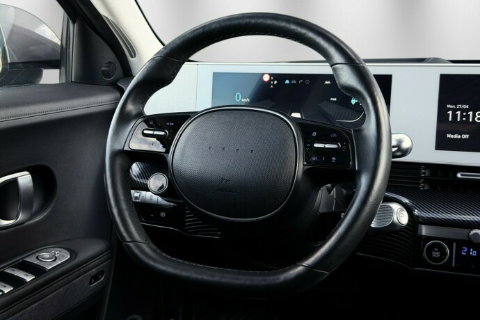 hyundai-ioniq-5-elektrisitet-2022-big-14