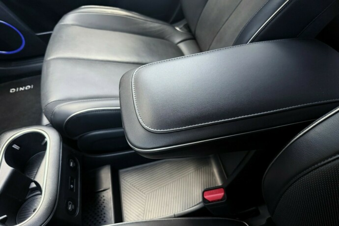 hyundai-ioniq-5-elektrisitet-2022-big-37