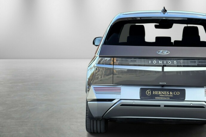 hyundai-ioniq-5-elektrisitet-2022-big-8