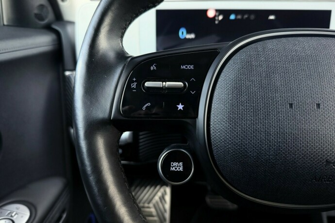 hyundai-ioniq-5-elektrisitet-2022-big-16