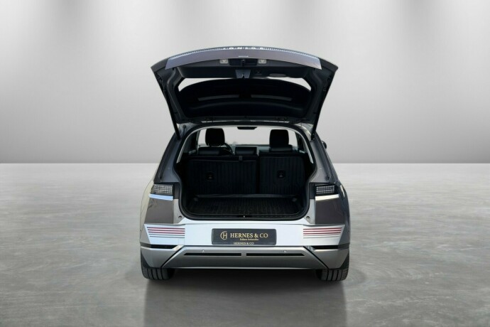 hyundai-ioniq-5-elektrisitet-2022-big-41