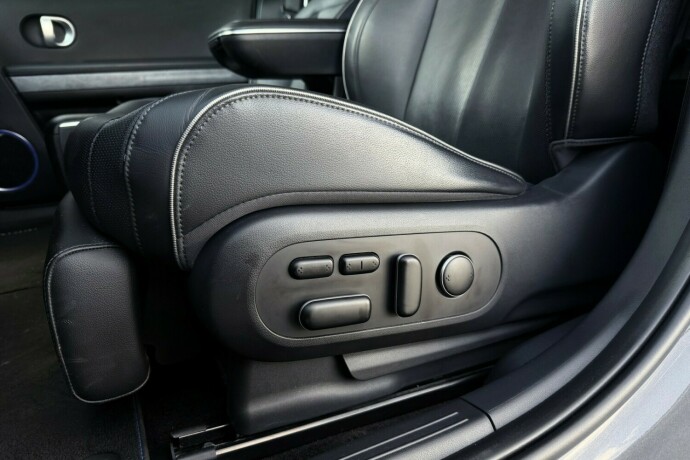 hyundai-ioniq-5-elektrisitet-2022-big-11