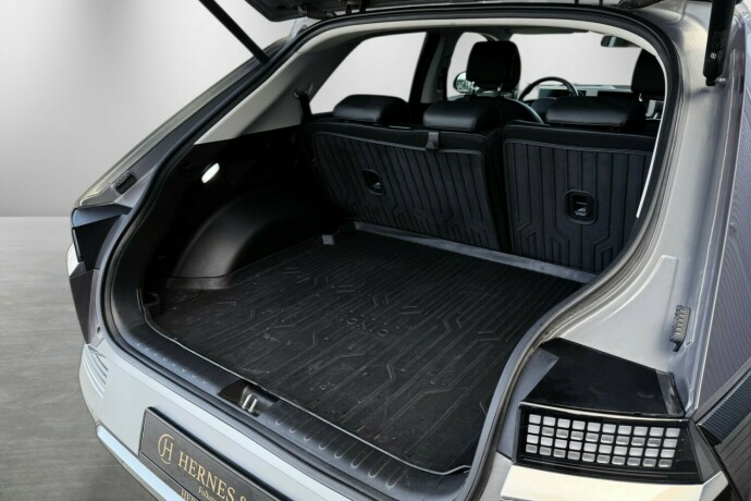 hyundai-ioniq-5-elektrisitet-2022-big-42