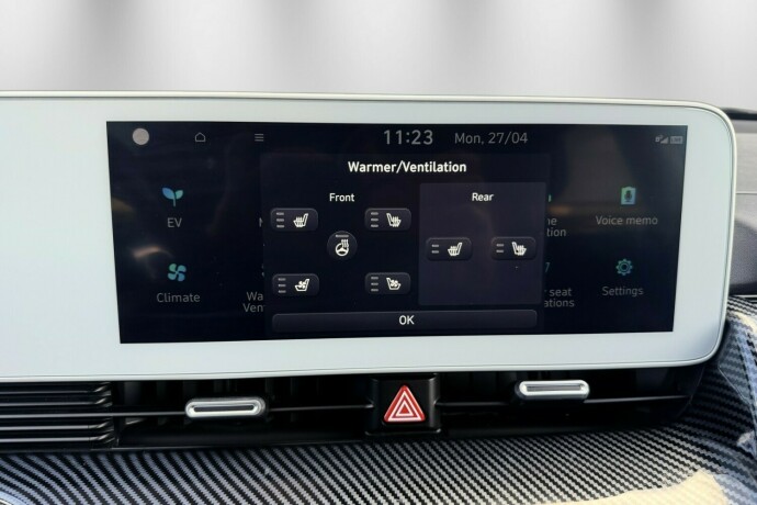 hyundai-ioniq-5-elektrisitet-2022-big-29