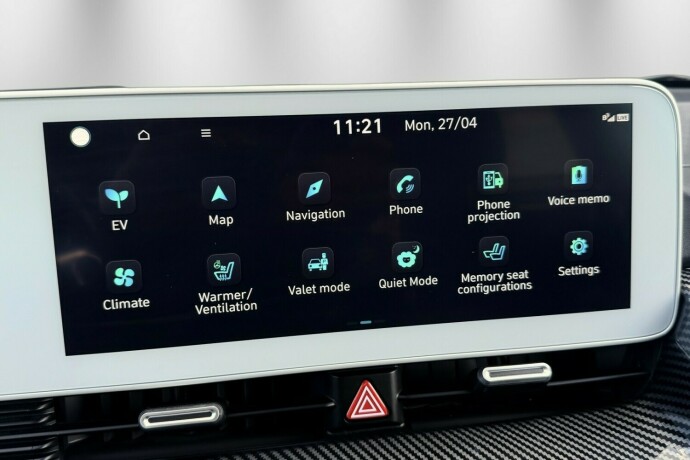 hyundai-ioniq-5-elektrisitet-2022-big-26