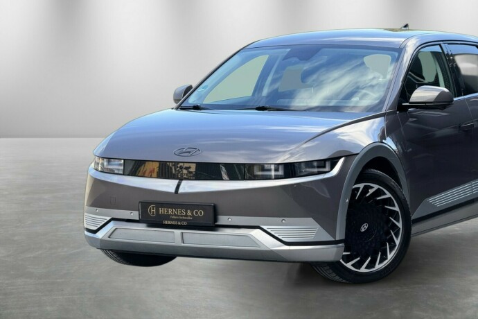 hyundai-ioniq-5-elektrisitet-2022-big-1