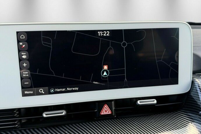 hyundai-ioniq-5-elektrisitet-2022-big-27