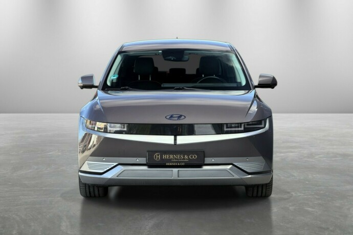 hyundai-ioniq-5-elektrisitet-2022-big-3
