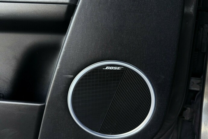 hyundai-ioniq-5-elektrisitet-2022-big-35