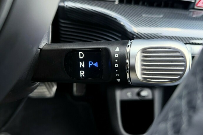 hyundai-ioniq-5-elektrisitet-2022-big-17